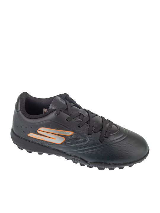 Skechers Jugend Tf TF Kinder Fußballschuhe und ...