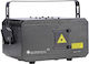 Optonica Laser LED