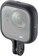 Insta360 for Insta360 GO Ultra Action Mount