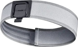 Insta360 Go Ultra Easy Clip Headband