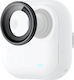 Insta360 Linsenschutz für Insta360