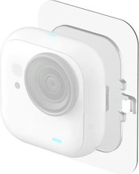 Insta360 Sticky for Insta360 Insta360 Sticky for Insta360
