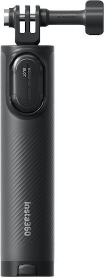 Insta360 2-in-1 Tripod Accessory Set for Universal / Insta360