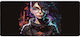 Sharkoon Skiller Gaming Mouse Pad