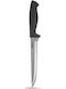 Orion Classic General Use Knife from Stainless Steel