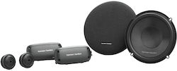 Harman Kardon Fit 6C Module Difuzoare Auto 6.5" Harman Kardon Fit 6C Module Difuzoare Auto 6.5"