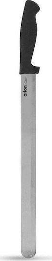 Orion Classic Cold Cuts Knife from Stainless Steel