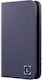 Ledger Stax Back Cover Purple