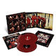 Slipknot Slipknot 2 Vinyl