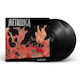 Metallica Load 2 Vinyl