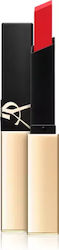 Ysl Rouge Pur Couture Lipstick Matte Shade 33 2.2g