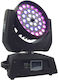 Optonica LED