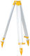 Ermenrich Accesorii Trepied 5905555018874