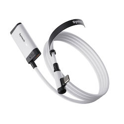Syntech Usb-c Hdmi Capture Card 2k Recording Fast Charging Meta Quest 3/3s Syntech Usb-c Hdmi Capture Card 2k Recording Fast Charging Meta Quest 3/3s
