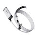 Κάρτα Λήψης Syntech Usb-c Hdmi Εγγραφή 2k Γρήγορη Φόρτιση Meta Quest 3/3s