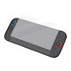 Durable Scratch and Impact Resistant Tempered Glass Nintendo Switch 2