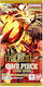 Namco - Bandai Best 2 Japanese