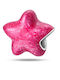 Pandora Charm Din Argint Roz