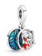 Pandora Charm Familie