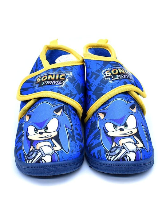 Sonic