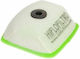 Hiflofiltro Motorcycle Air Filter for Honda CRF 150