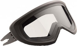 Simpson Ochelari de motocross Simpson Ochelari de motocross