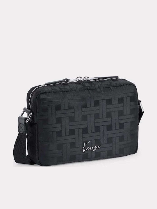 Kenzo