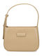 Women's Bag Shoulder Puro