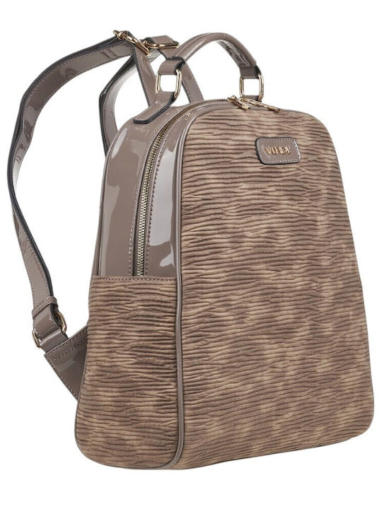 dkny quilted mini backpack Giania Bag in Black R13KEP82 The spacious main compartment has a smooth lining and a zip fastening across the top DKNY Quilted Napa Leather Small