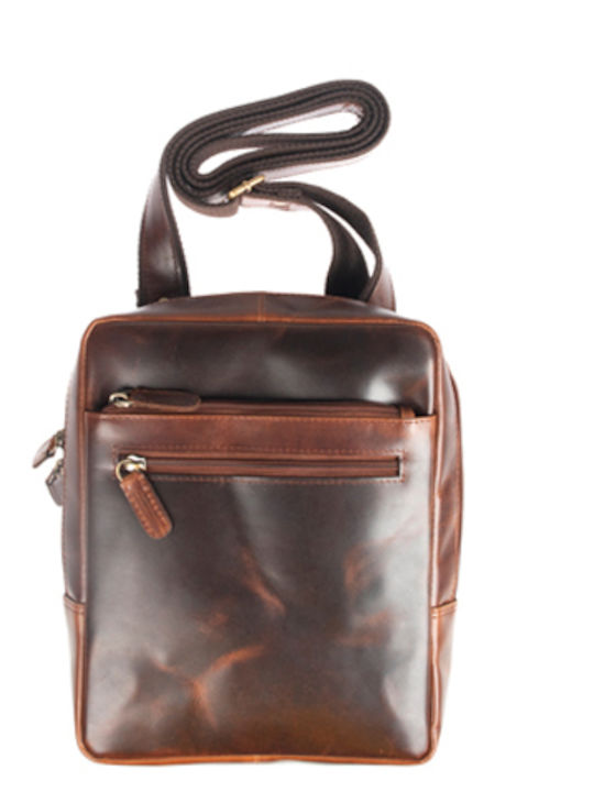 Fetiche Leather