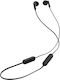 JBL Tune 235BT Earbud Bluetooth Handsfree Ακουσ...