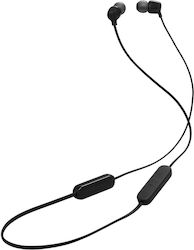 JBL Tune 135BT JBL Tune 135BT