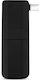 Xblitz Digital Alcohol Tester