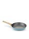 Bra Nordik Pan made of Aluminum with Non-Stick Coating 24cm