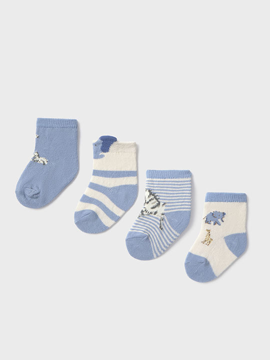 Mayoral Kindersocken Blue