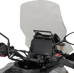 Givi Μπάρα Yamaha Tracer 9 Tracer 9 Gt Tracer 9 Gt+ 25 Fb2175