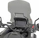 Bară Fb1217_nc750x 2025 S902a/gps Honda Givi