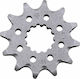JT Sprockets Pinion față pentru Kawasaki Online Shop