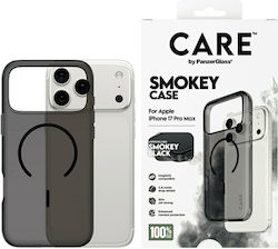 CARE by PanzerGlass Care CARE by PanzerGlass Care