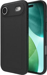 Zagg Snap Back Cover Negru (iPhone Air)