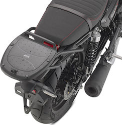 Givi Грил Honda Gb 350 S 25 Sr1212 Givi Грил Honda Gb 350 S 25 Sr1212