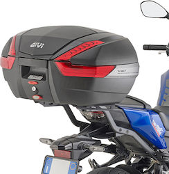 Givi Grătar pentru Yamaha MT-09