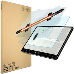 Spigen Tesla Ez Fit Refill Protector De Ecran Anti Reflexie 1 Buc Tesla Model Y/3 Agl04338