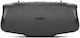 Medion Waterproof Bluetooth Speaker 15W with Battery Life up to 45 hours Black P61746