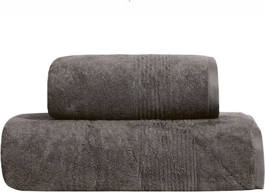 Kentia Σώματος Lusso 80x150εκ. 24 Βάρους 600gr/m² Kentia Σώματος Lusso 80x150εκ. 24 Βάρους 600gr/m²
