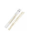 Maison Berger White Natural Willow – Sticks Bouquet 6×24cm