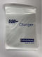 Data Cable Packaging Model 2