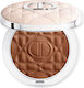 Dior Forever Πούδρα 05 Deep