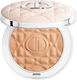 Dior Forever Πούδρα 03 Medium 10gr