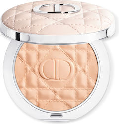 Dior Forever Пудра 02 Светлина 10гр